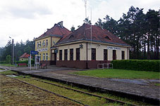 min 924 6.jpg min 924 6.jpg